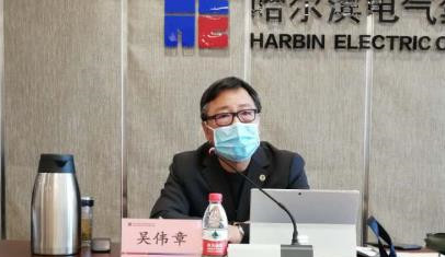 首页| CA88集团中国唯一官方网站