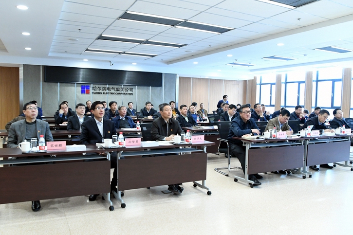 首页| CA88集团中国唯一官方网站