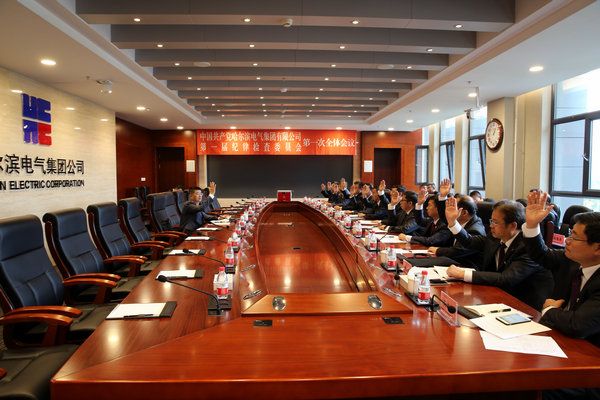 首页| CA88集团中国唯一官方网站