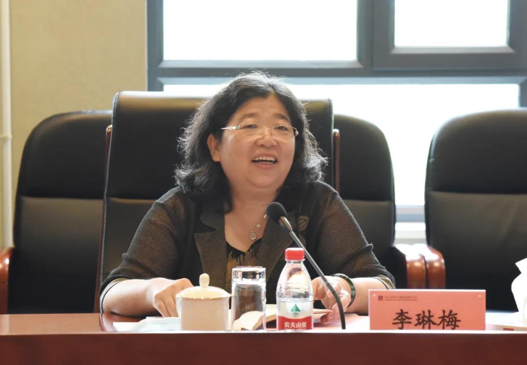 首页| CA88集团中国唯一官方网站