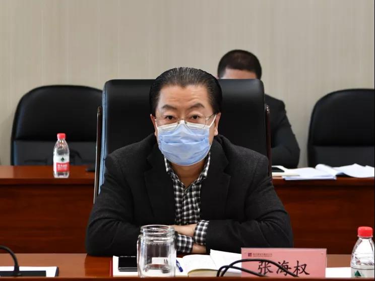 首页| CA88集团中国唯一官方网站