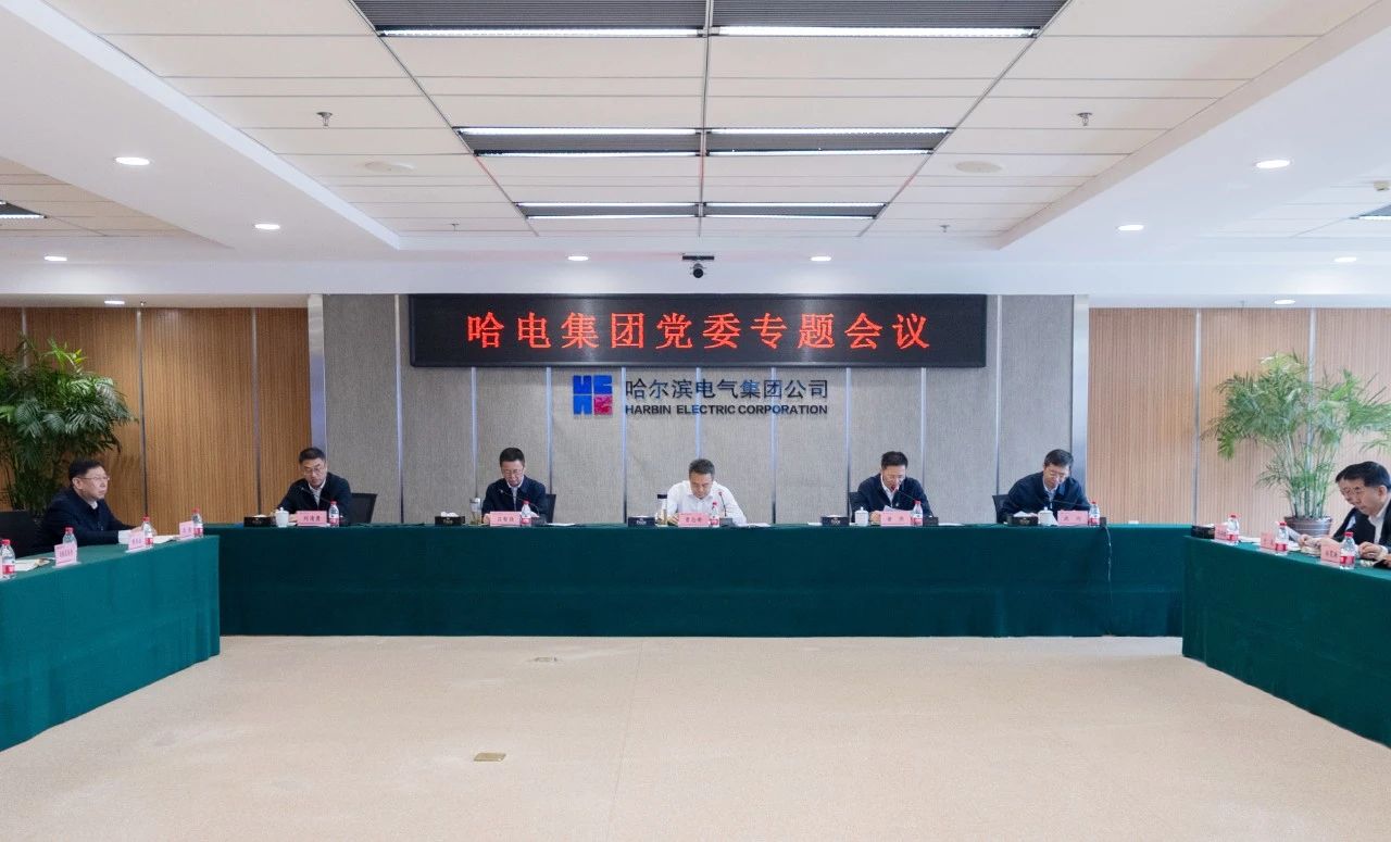 6639AAD78D024FAEA5045E37606_1F9152C2_1BFFA.jpg?e= 首页| CA88集团中国唯一官方网站