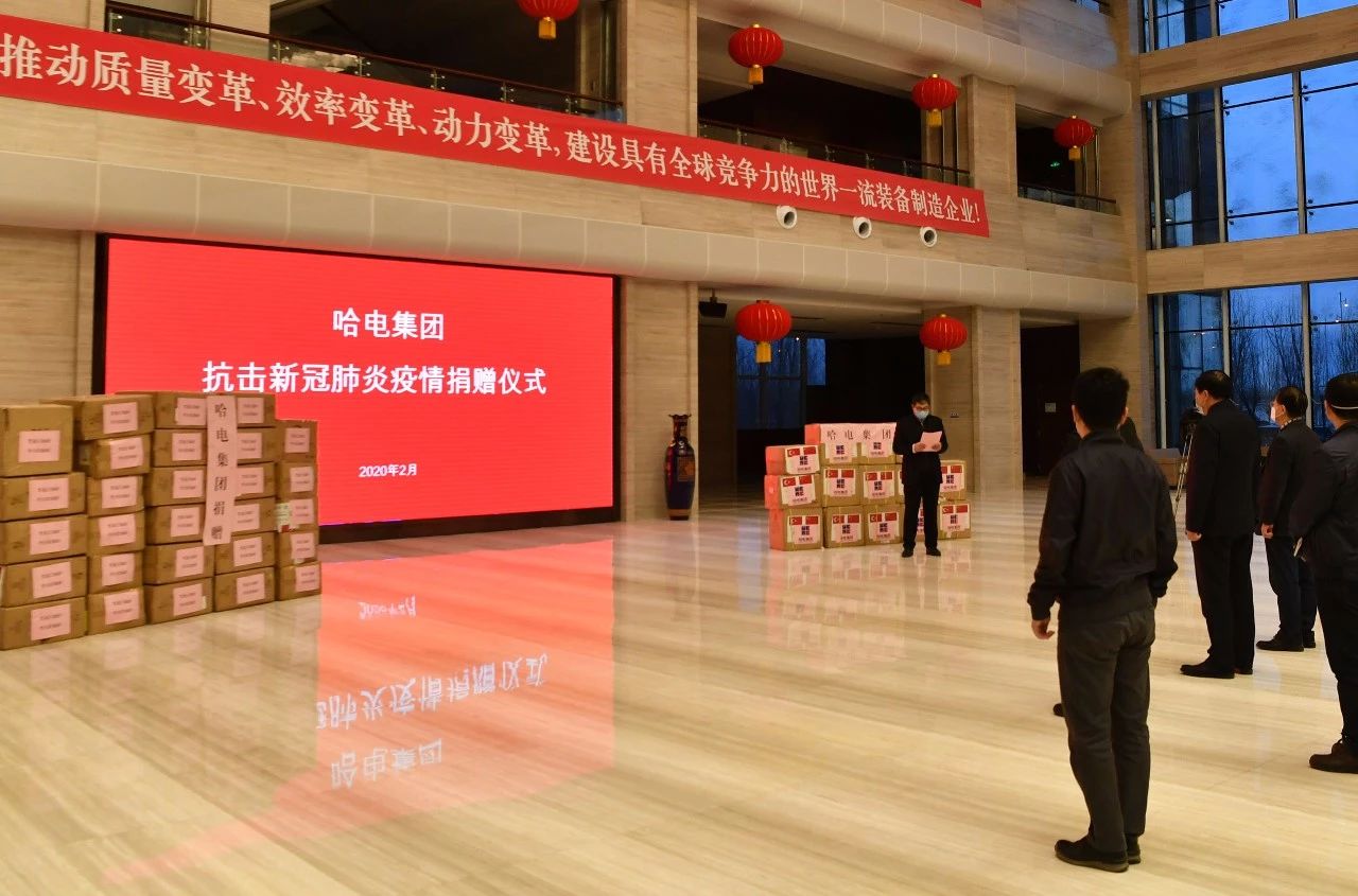 首页| CA88集团中国唯一官方网站