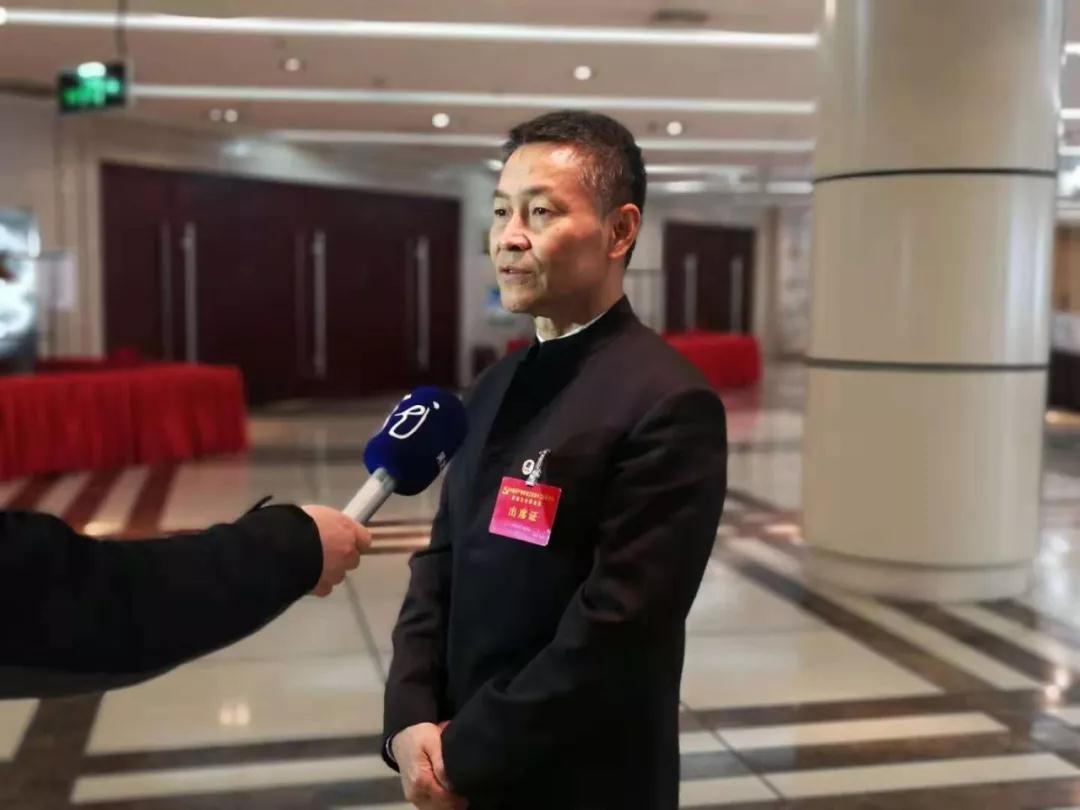 首页| CA88集团中国唯一官方网站