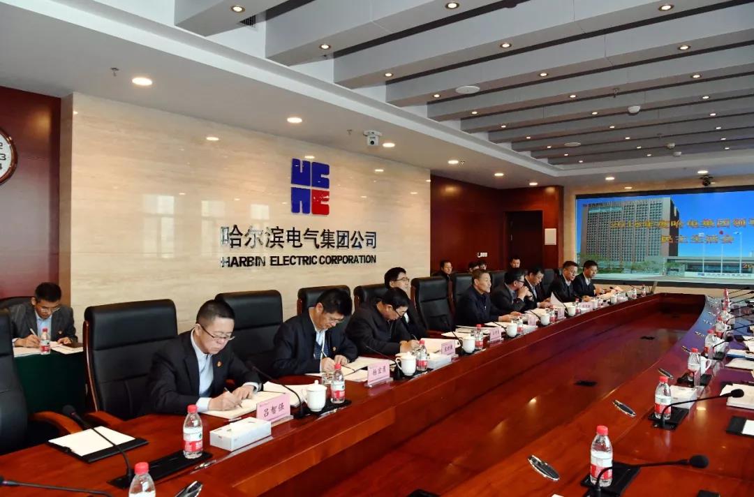 首页| CA88集团中国唯一官方网站