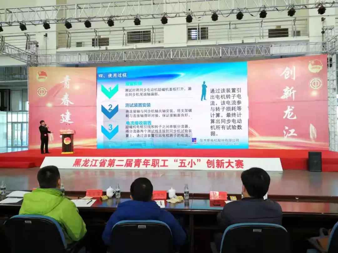 首页| CA88集团中国唯一官方网站