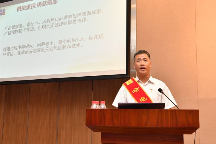 首页| CA88集团中国唯一官方网站