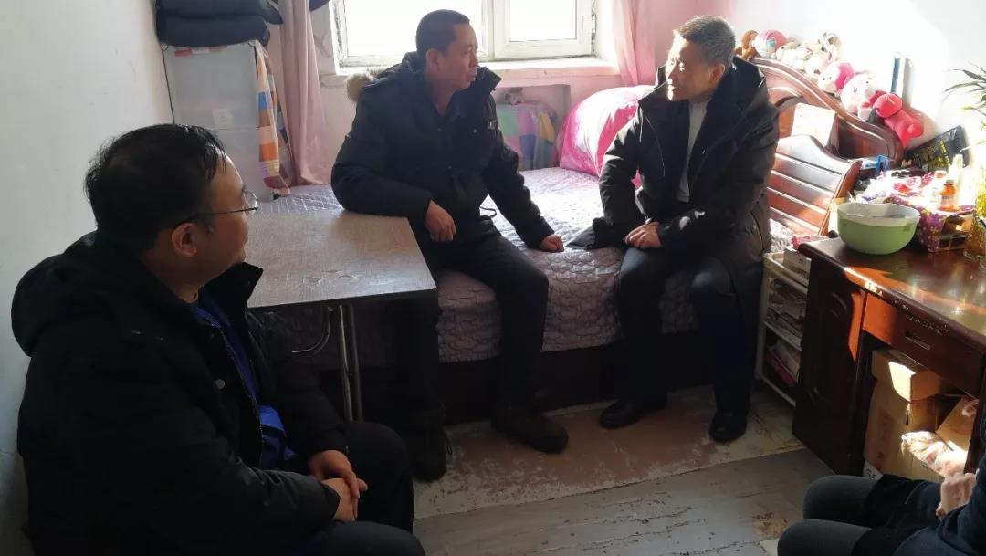 首页| CA88集团中国唯一官方网站