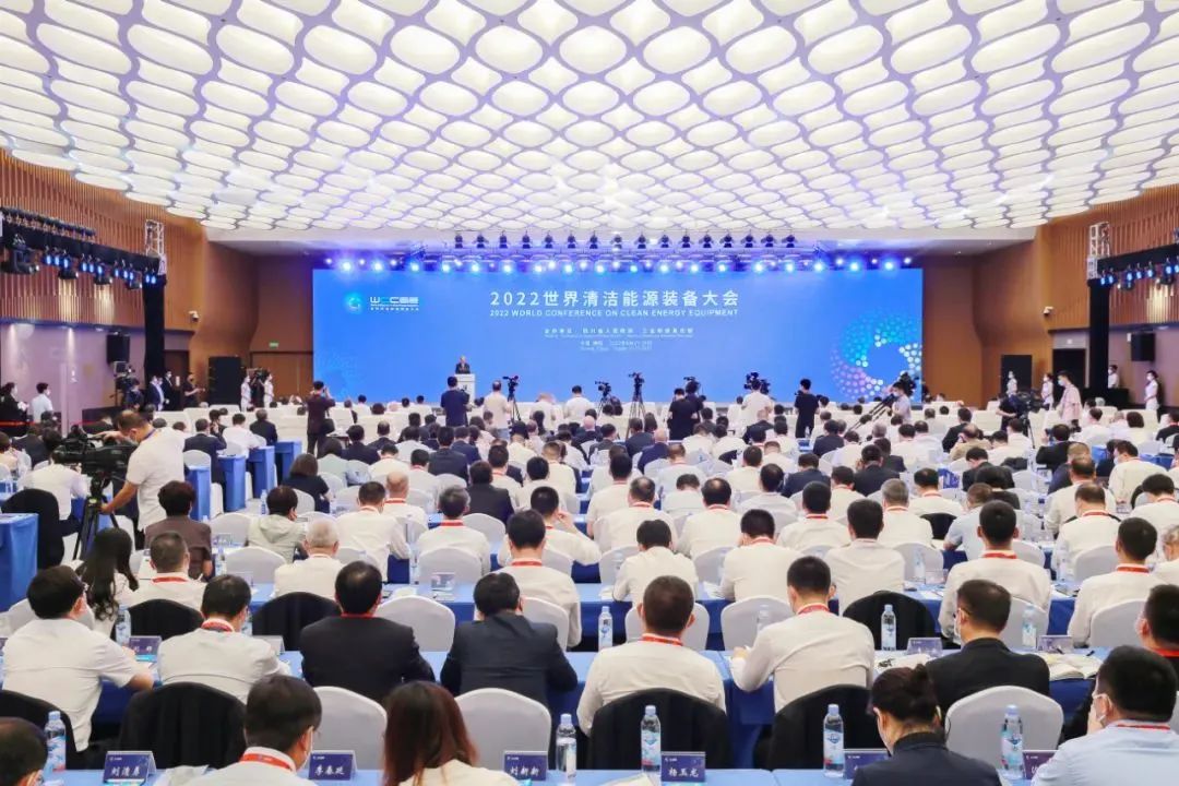 首页| CA88集团中国唯一官方网站