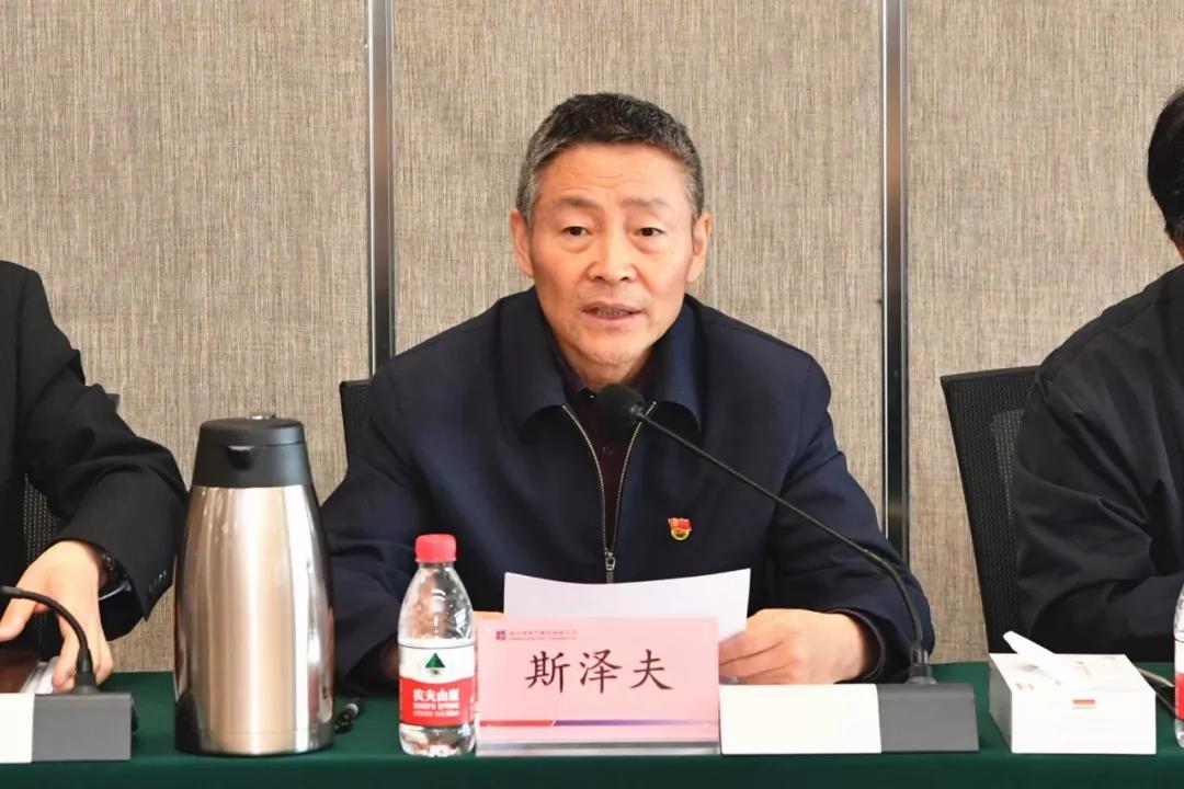 首页| CA88集团中国唯一官方网站