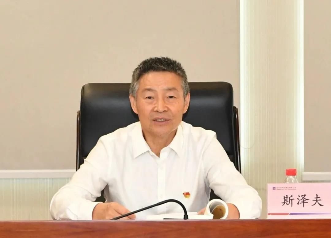 首页| CA88集团中国唯一官方网站