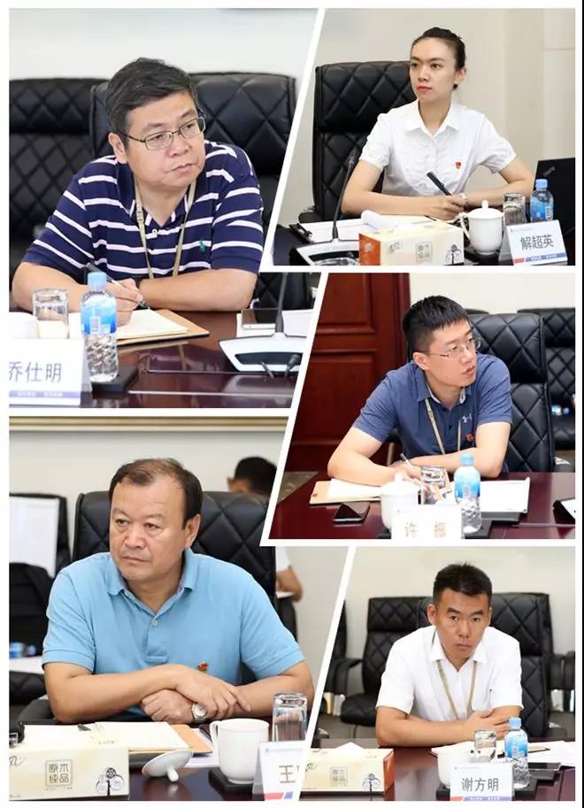 首页| CA88集团中国唯一官方网站