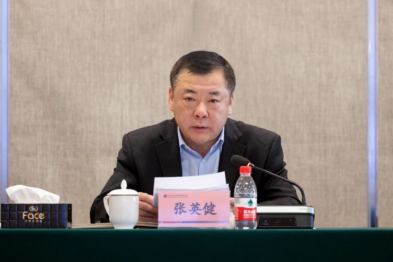 首页| CA88集团中国唯一官方网站
