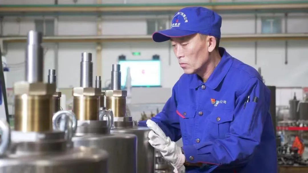 首页| CA88集团中国唯一官方网站