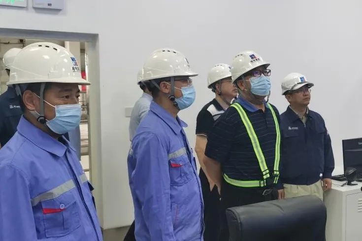 696677E4B2C23229041438453E8_F0FF98F1_ACC2.jpg?e= 首页| CA88集团中国唯一官方网站