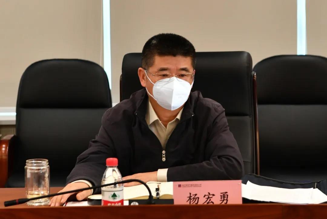 首页| CA88集团中国唯一官方网站