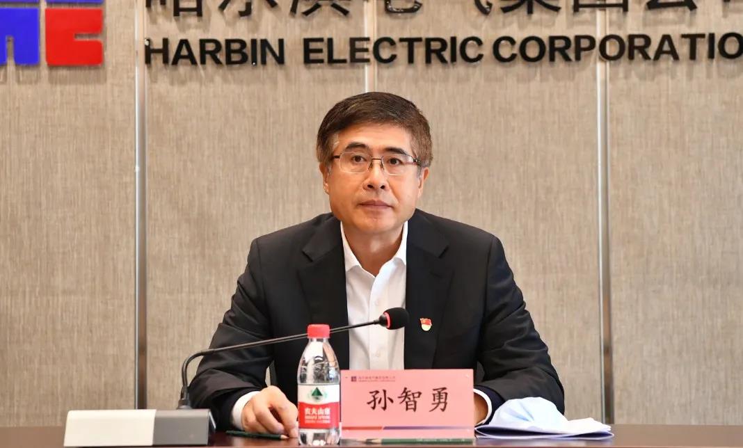 首页| CA88集团中国唯一官方网站