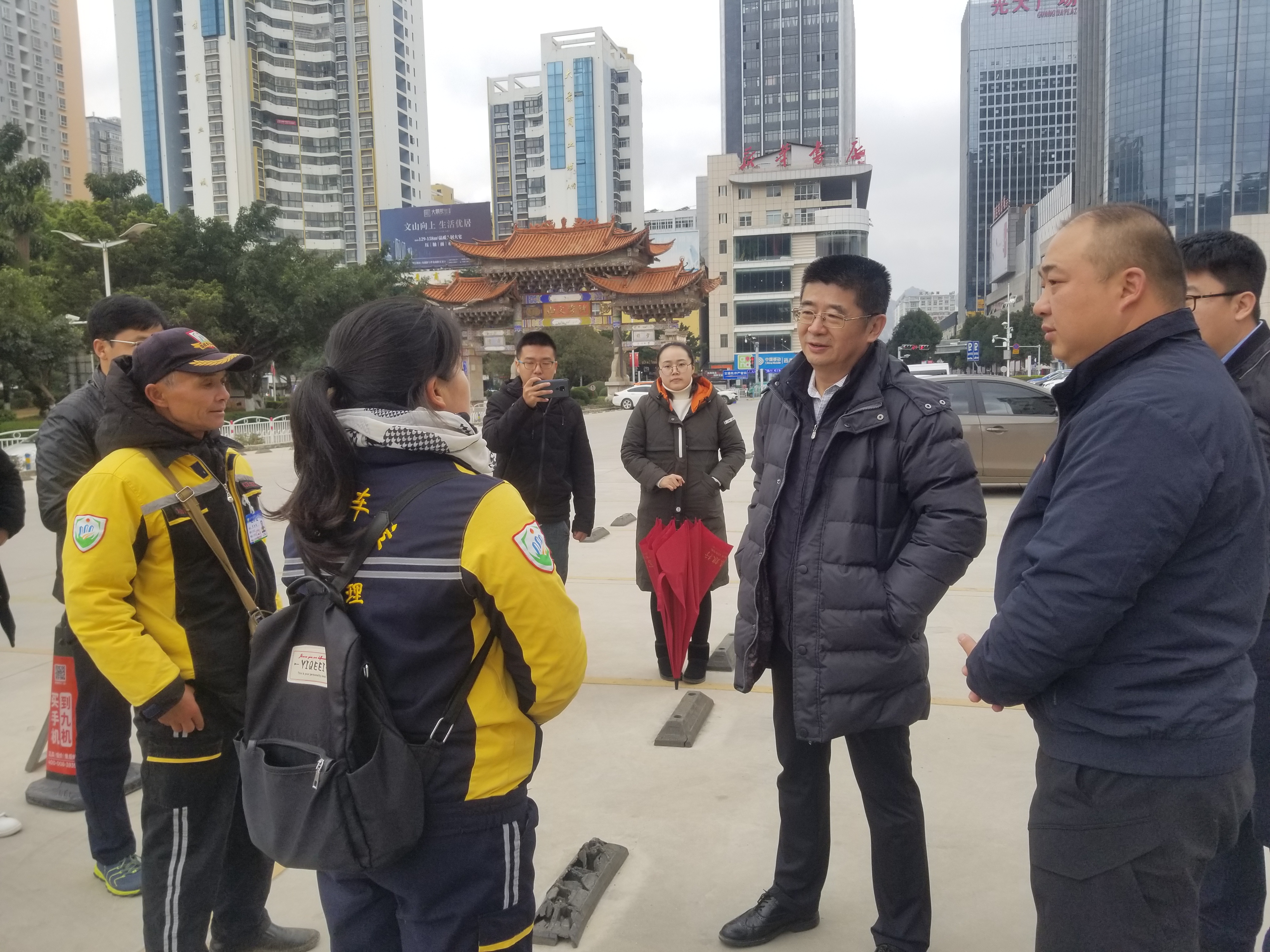 912D0F72F28FC0803251534D3A6_C697A1CB_3BBEBB.jpg?e= 首页| CA88集团中国唯一官方网站