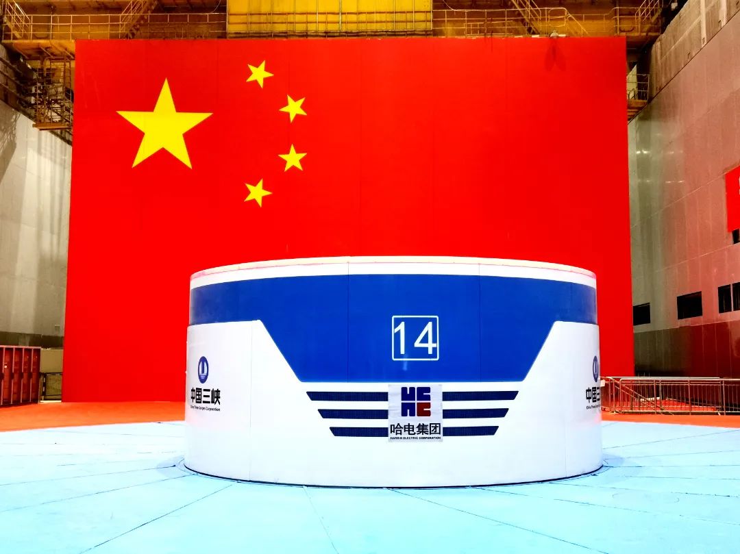 首页| CA88集团中国唯一官方网站