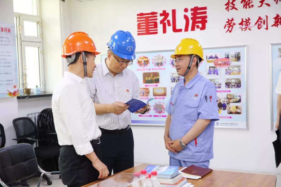 首页| CA88集团中国唯一官方网站