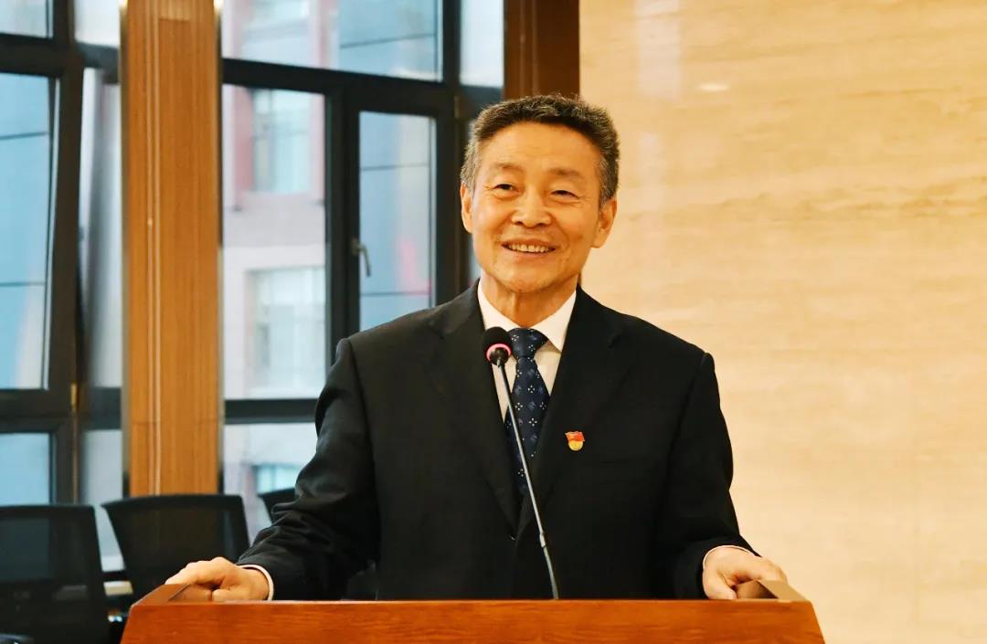 首页| CA88集团中国唯一官方网站