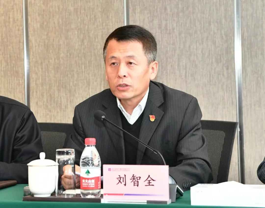 首页| CA88集团中国唯一官方网站