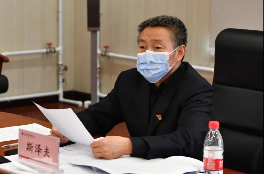 首页| CA88集团中国唯一官方网站