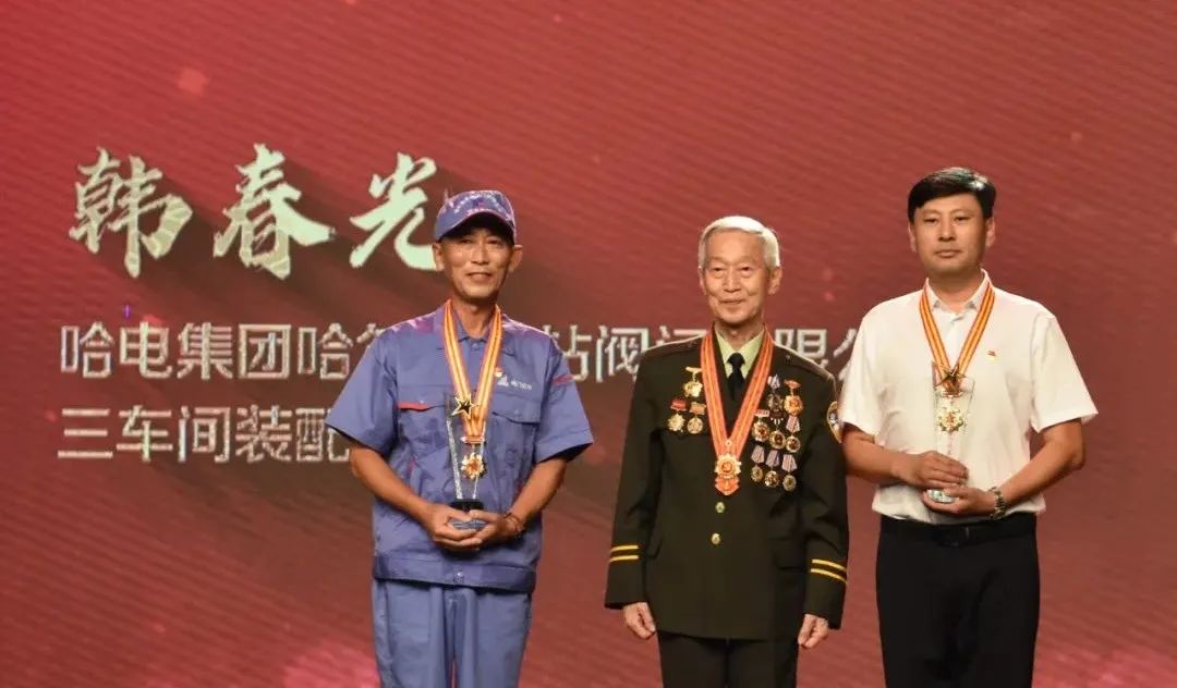 首页| CA88集团中国唯一官方网站