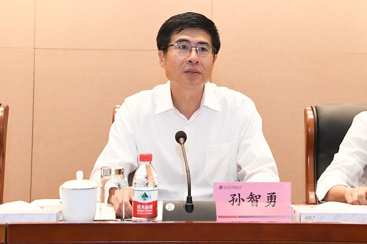 首页| CA88集团中国唯一官方网站