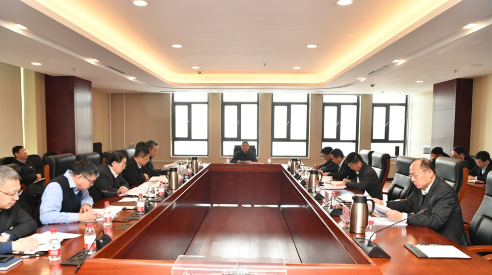 首页| CA88集团中国唯一官方网站