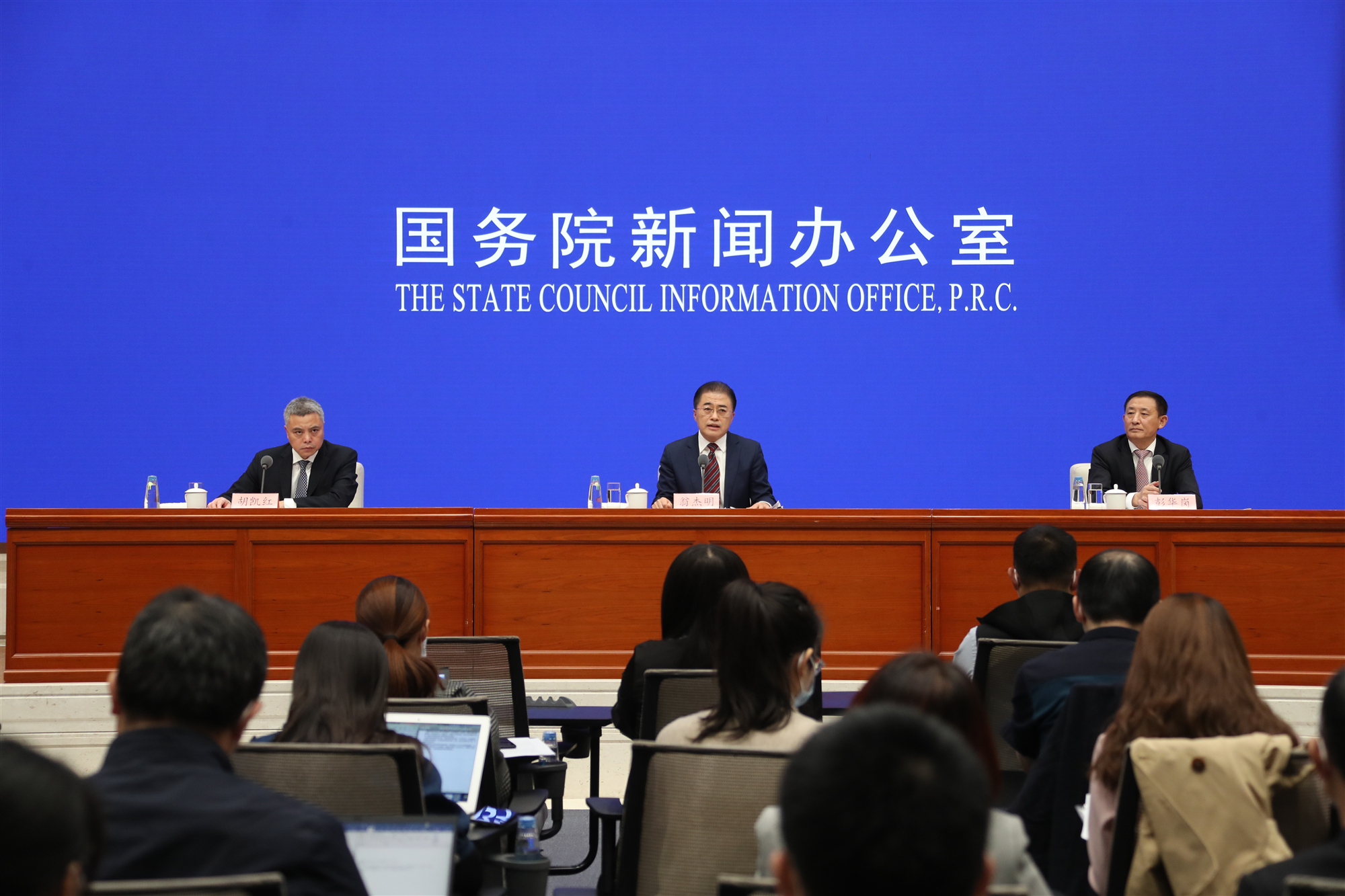 首页| CA88集团中国唯一官方网站