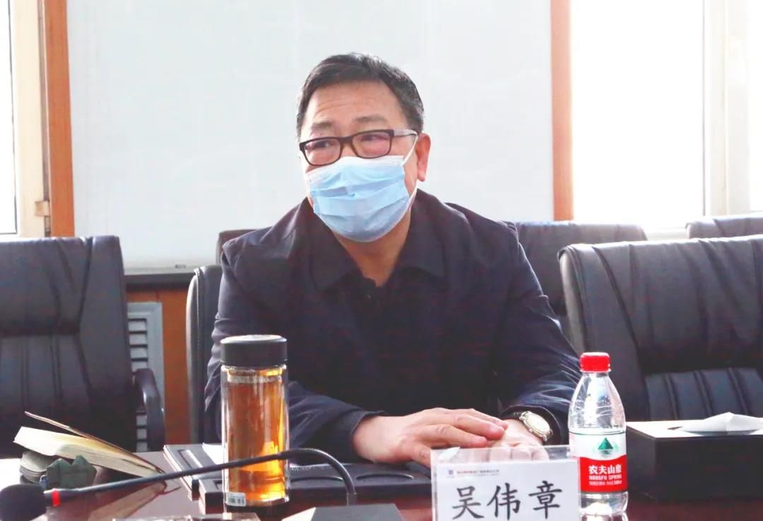 82FF42968A4AACAF1AB121E0076_C701FAB9_10FD0.jpg?e= 首页| CA88集团中国唯一官方网站
