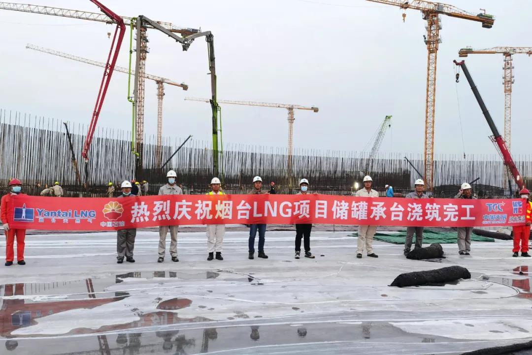 首页| CA88集团中国唯一官方网站