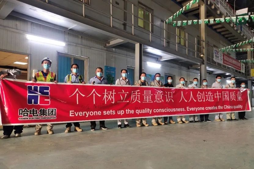 首页| CA88集团中国唯一官方网站