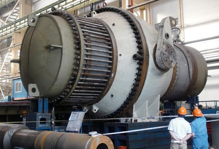 首页| CA88集团中国唯一官方网站