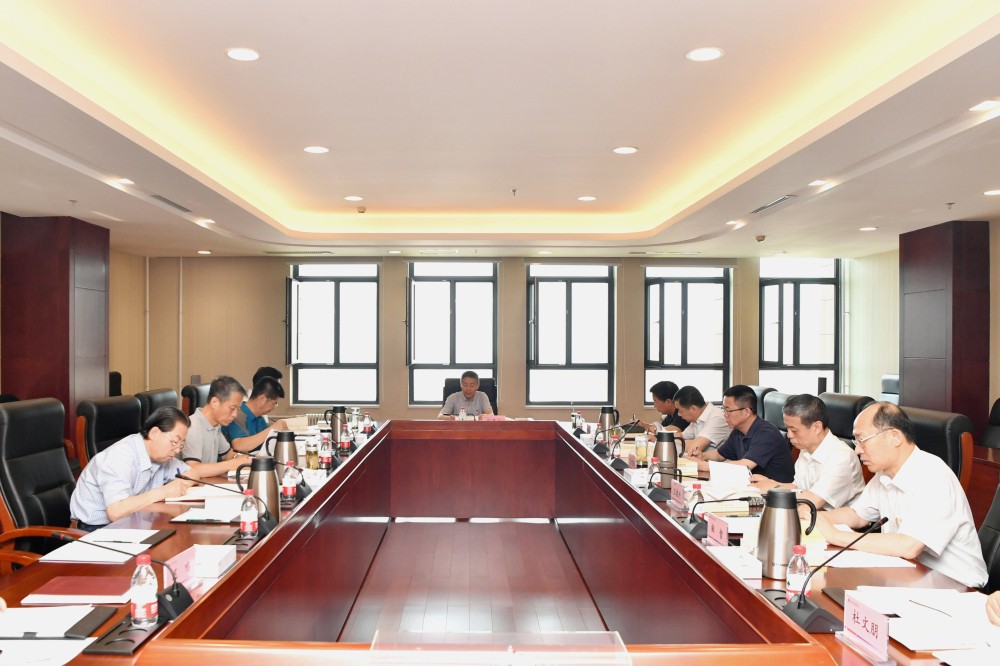 首页| CA88集团中国唯一官方网站