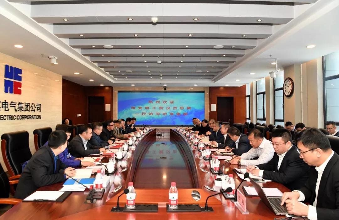 首页| CA88集团中国唯一官方网站