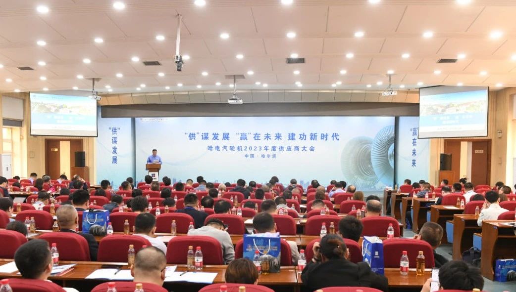 首页| CA88集团中国唯一官方网站