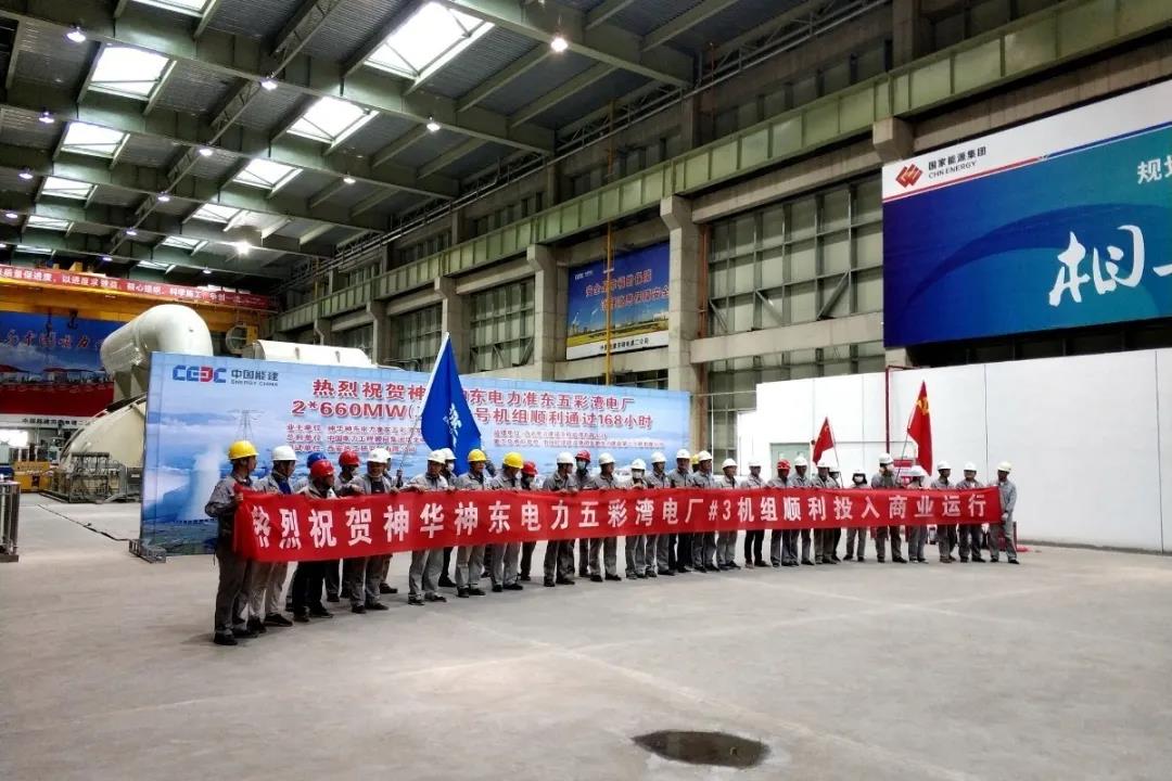0E2A468D2C37D3BFE84DCA36FB8_D9194385_1DE99.jpg?e= 首页| CA88集团中国唯一官方网站