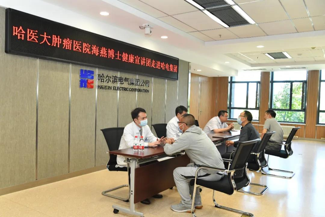 首页| CA88集团中国唯一官方网站