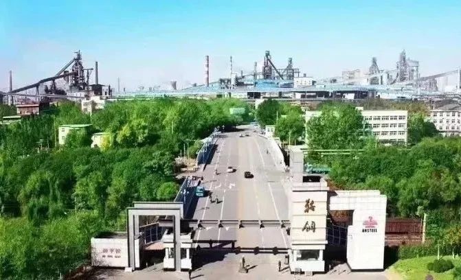 24A08F1384F6D8B5AC8E4DE4AC0_3E4B6002_10587.jpg?e= 首页| CA88集团中国唯一官方网站