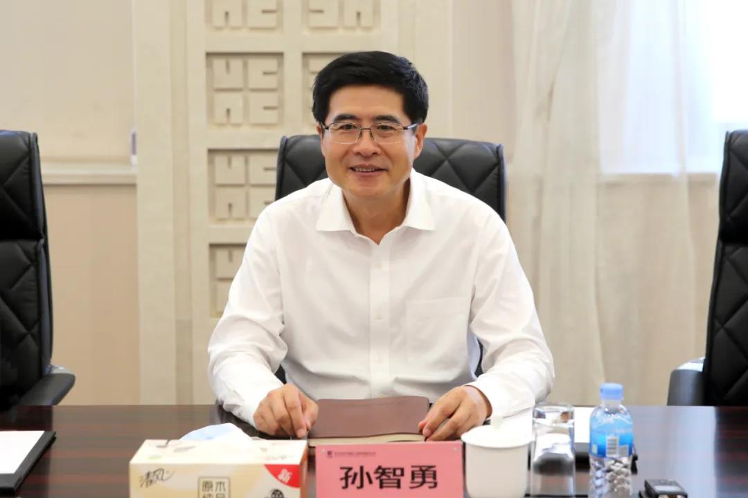首页| CA88集团中国唯一官方网站