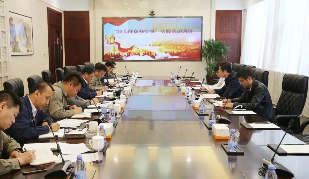 首页| CA88集团中国唯一官方网站