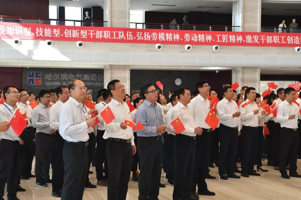 首页| CA88集团中国唯一官方网站