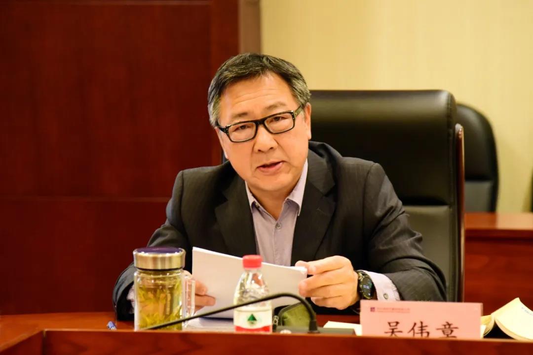 首页| CA88集团中国唯一官方网站