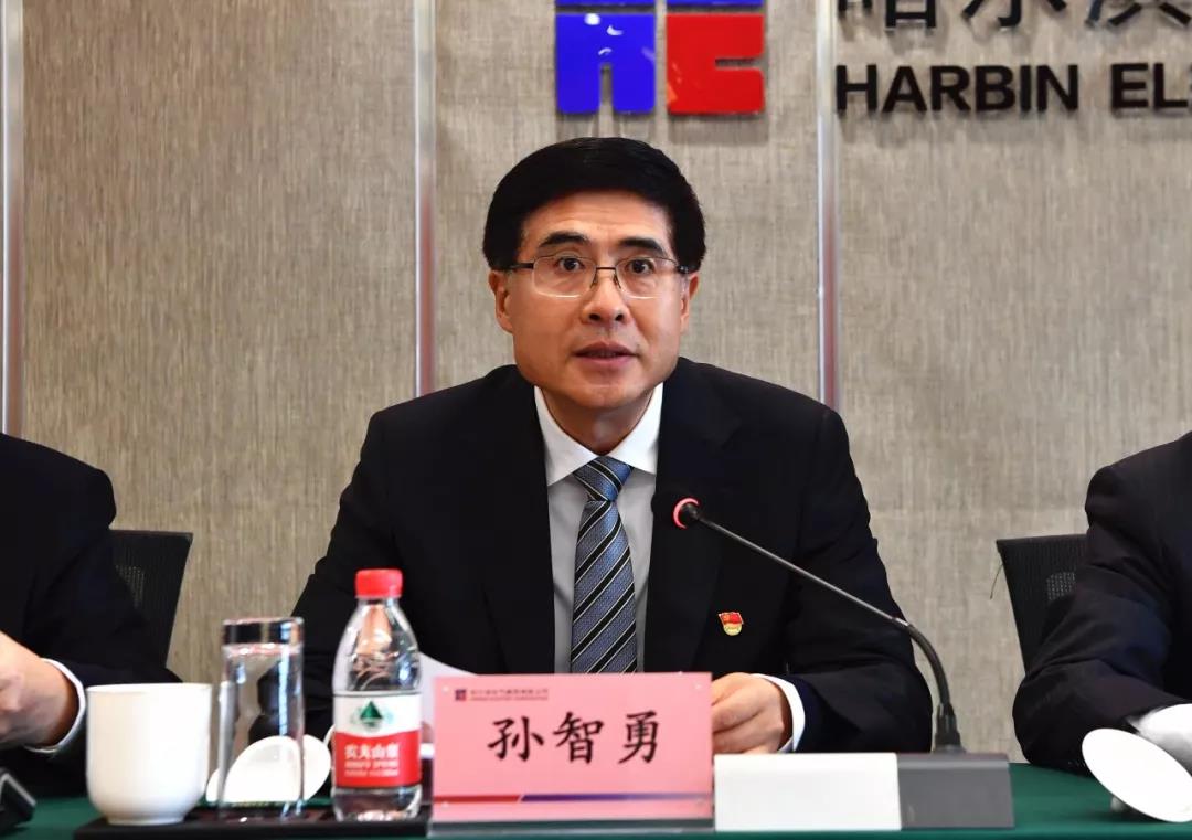 首页| CA88集团中国唯一官方网站
