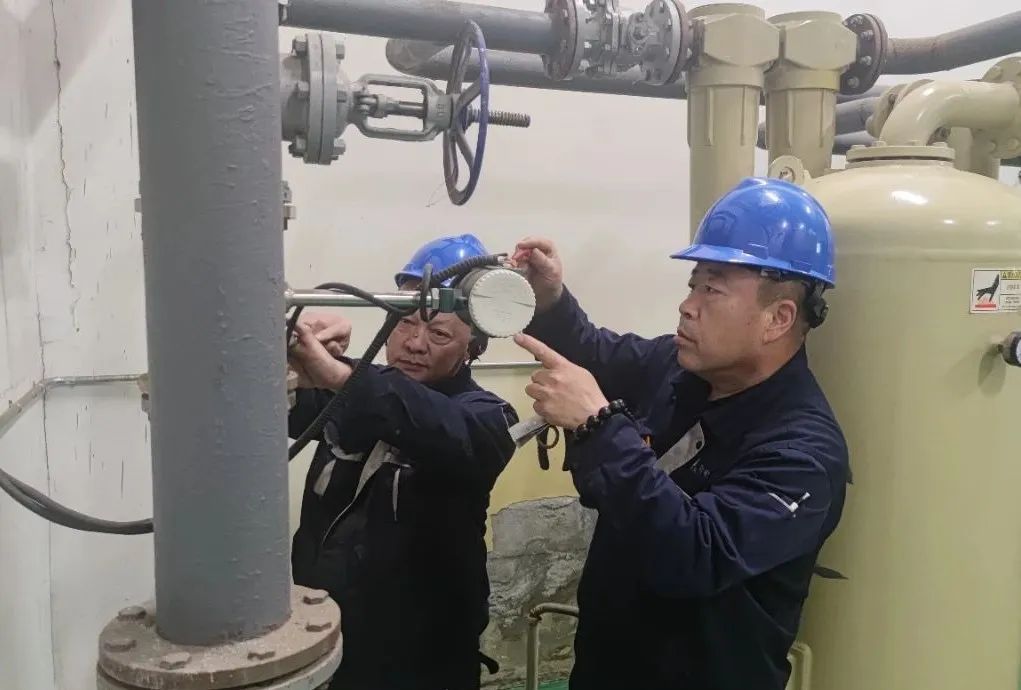 首页| CA88集团中国唯一官方网站