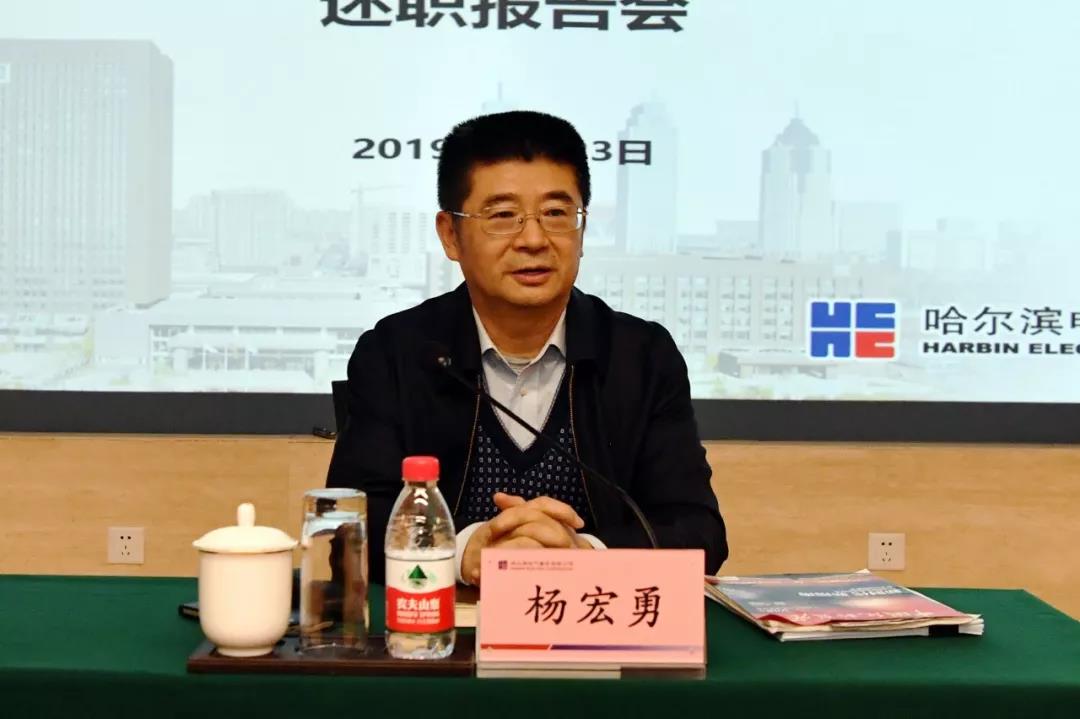 首页| CA88集团中国唯一官方网站
