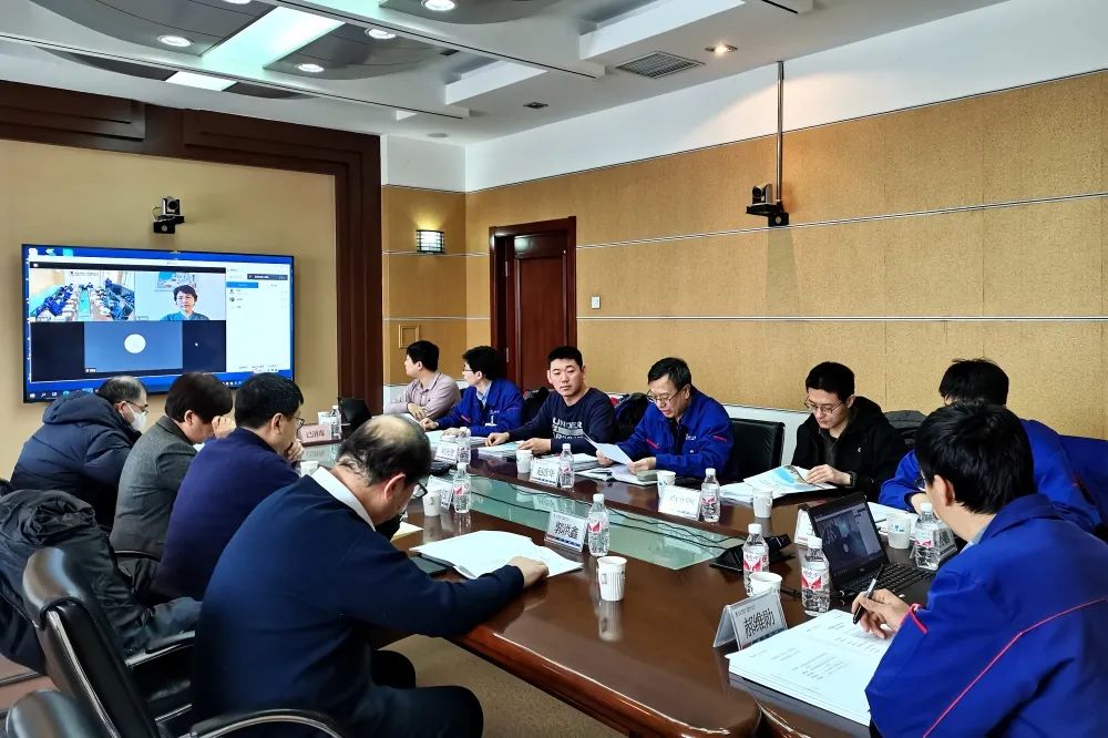 BB73F16F1CE094C3A9910DC640F_8DAE882B_1D796.jpg?e= 首页| CA88集团中国唯一官方网站