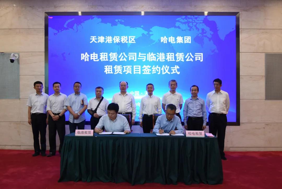 首页| CA88集团中国唯一官方网站
